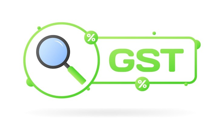Best GST Return Filing Services in Dwarka - SHK & Associates