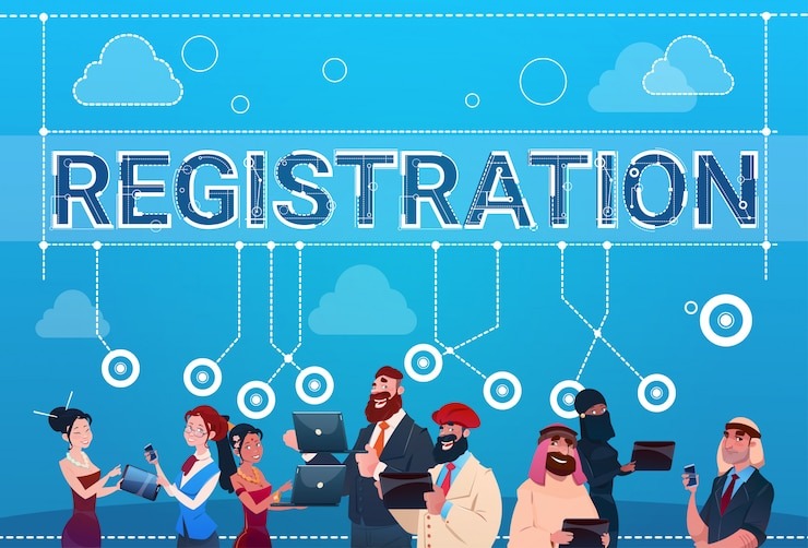 Best LLP Registration Services in Dwarka –SHK & Associates
