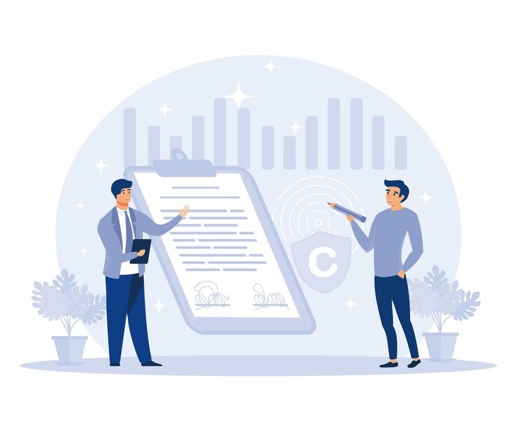 Best Sole Proprietorship Firm Registration in Dwarka - SHK & Associates