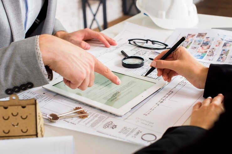 Best Trade License Registration in Dwarka