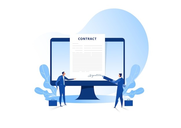LLP Registration Services in Dwarka - SHK & Associates