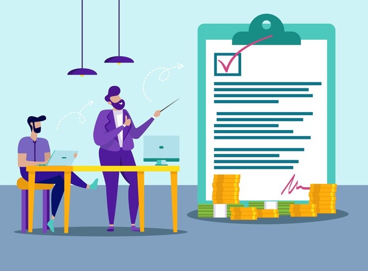 Private Limited Company Registration in Dwarka - SHK & Associates