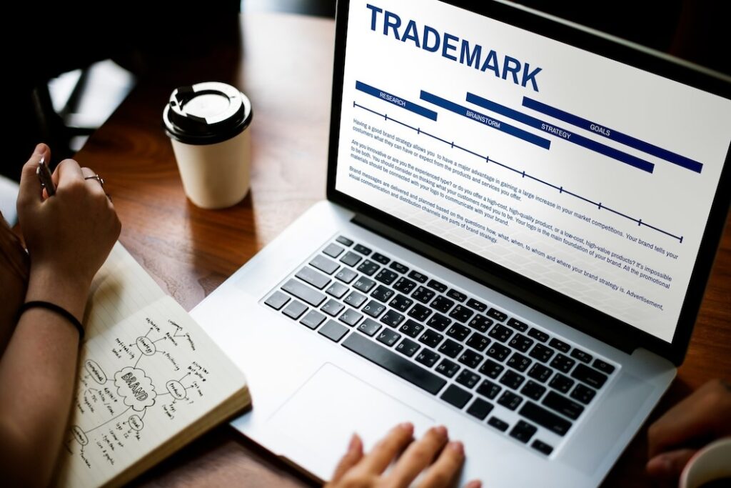 Best Trade License Registration in Dwarka