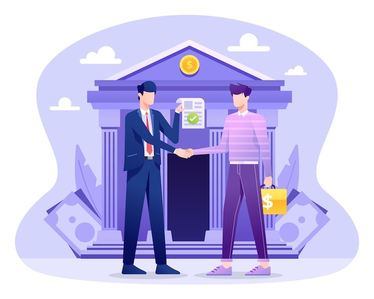 Trusted Sole Proprietorship Firm Registration in Dwarka - SHK & Associates