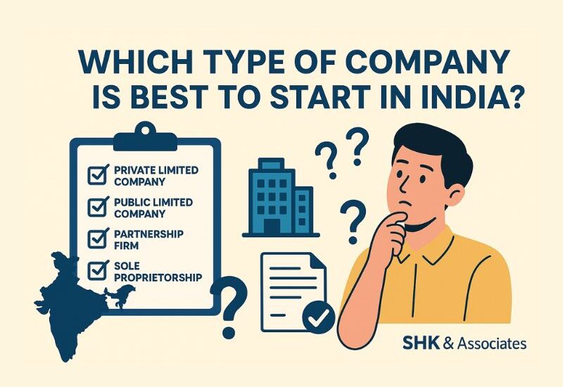 Entrepreneurs discussing Private Limited Company Registration in Dwarka and Partnership Firm Registration Service with experts, highlighting Company Registration Services in Dwarka.