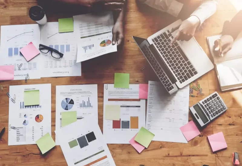 Professional CA Firm in Dwarka