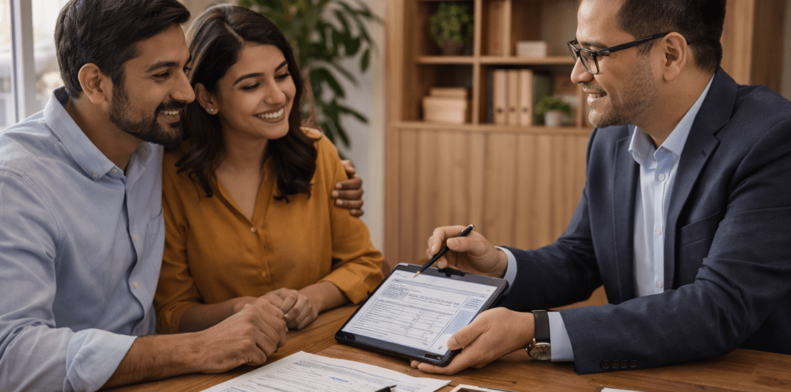 Maximize income tax refund in 2026 with expert ITR filing service