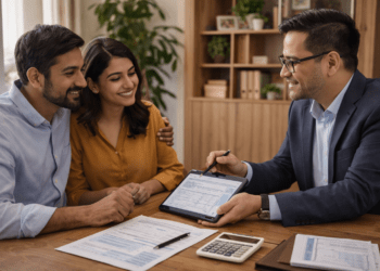 Maximize income tax refund in 2026 with expert ITR filing service